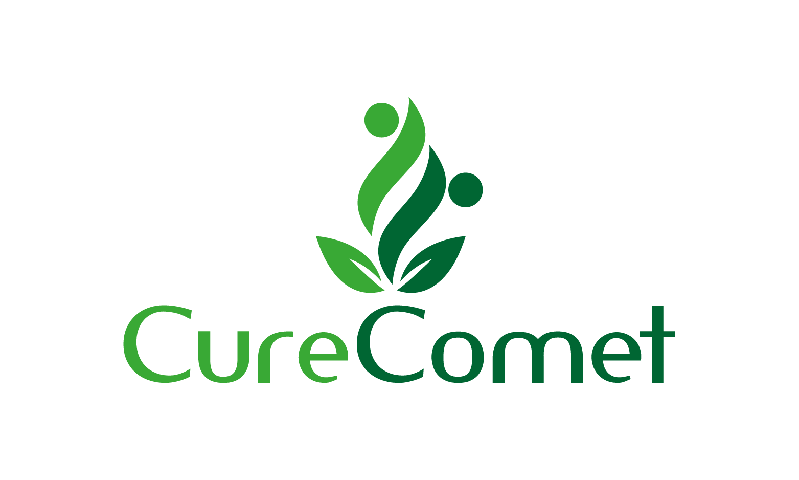 CureComet.com - buy Creative premium domains